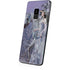 Fairy with Horse in Snow by Nene Thomas Galaxy S9 Skin